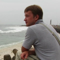 Александр Филиппов, 02.10.1987, Москва