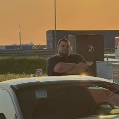 Миша Винтер, 03.12.1945, Санкт-Петербург