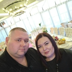 Олеся Ложкина, 16.01.1989, Ижевск