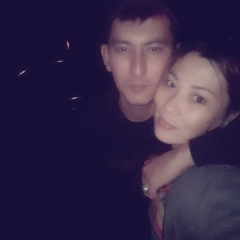 Фариза Камбасова, 22.09.1991, Жезказган