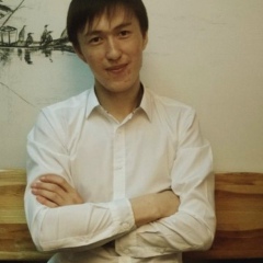 Максат Чапырашов, 21.08.1994, Каракол