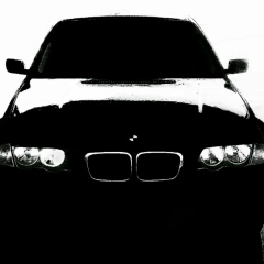 Константин Легашов