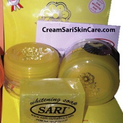 Prabu-Siliwangi Padjajaran, Bogor