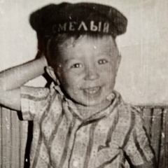 Анатолий Коротков, 22.06, Вологда