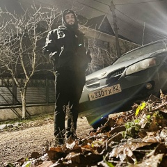 Длявер Классический, 26.03, Симферополь