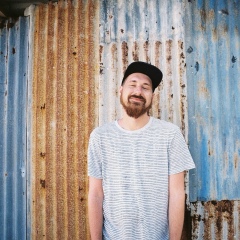 Андрей Шипуля, 29.06, Минск