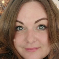 Маргарита Федоровна, Санкт-Петербург