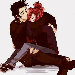 Айдана Енсебаева, 21.04.1991, Сатпаев