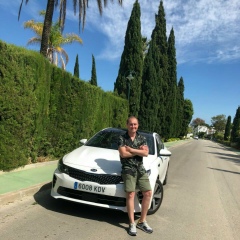 Александр Рыбин, 13.02.1994, Санкт-Петербург