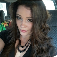 Венера Коржова, 04.09, Тараз