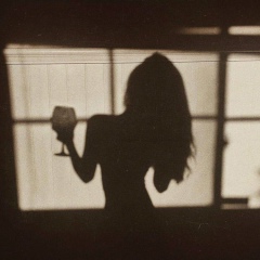 Алина Бейшеналиева, 08.09.1997, Бишкек