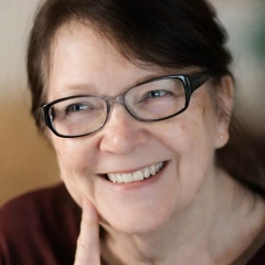 Ирина Гончарова, 10.11, Одинцово