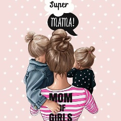 Сания Килибаева, 10.06, Астана