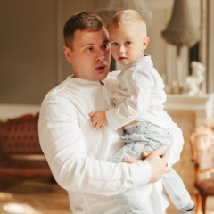 Алексей Вершинин, 02.07, Тюмень