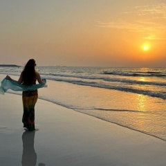 Алина Миних, 27.02, Челябинск