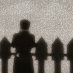 Дарья Платонова, 15.12, Москва