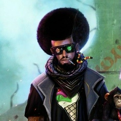 Азамат Коков, 02.07, Нальчик