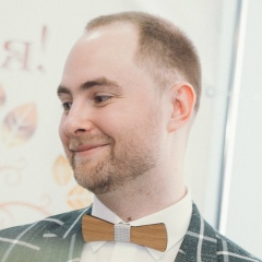 Сергей Журбенко, 12.08, Москва