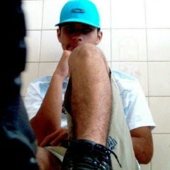 Pedro Henrique, 13.02.1995