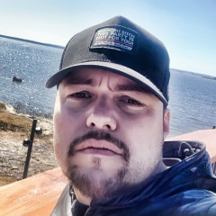 Егор Шавыкин, 17.07, Санкт-Петербург