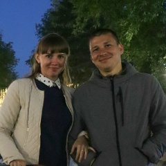 Сергей Киричёк, 12.06.1991, Петропавловск