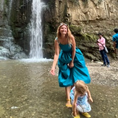 Руфина Мигова, 28.08.1910