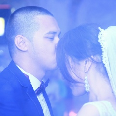 Руслан Григорьев, 01.11.1993, Жанаозен