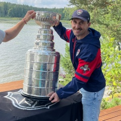 Сергей Новиков, 26.03.1984, Таллин