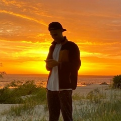 Витя Юсупов, 11.09, Санкт-Петербург