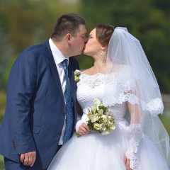 Влад Куракса, 08.02.1988, Киев