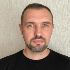 Андрей Бодич, 25.11.1983, Минск