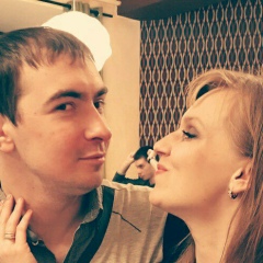 Татьяна Кобзаренко, 17.02.1988