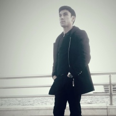 Ureyim Olarsanmi, 28.03, Гянджа