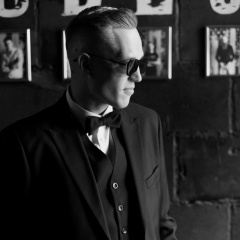 Евгений Рудик, 02.05.1998, Челябинск