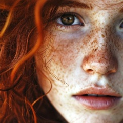 Ольга Рощина, Москва