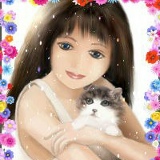 Светлана Мартынова, 06.02, Москва