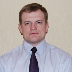 Антон Ахмонен, 20.09.1979, Санкт-Петербург