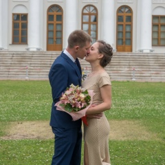 Евгений Подлесный, 03.01, Санкт-Петербург