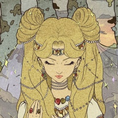 Мария Шитова, 21.09, Горно-Алтайск