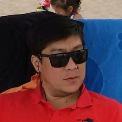 Кален Сагынов, 11.07, Бишкек