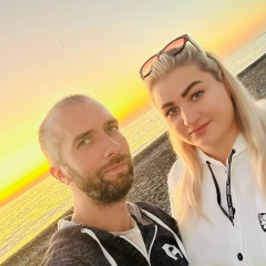 Юлия Минеева, 10.11, Апатиты