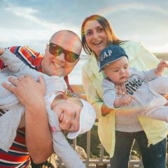 Ігор Новінчук, 07.02.1987, Тернополь