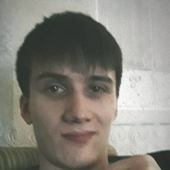 Денис Горбань, 13.07.1991, Астана