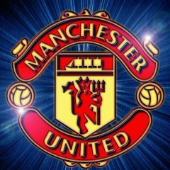 Саят Оразбеков, 23.06.1983, Алматы