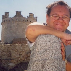 Attilio Folliero, 10.05, Caracas