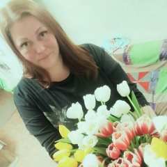 Лидочка Ерошкина, 22.08, Великий Новгород