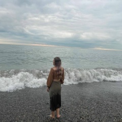 Жансая Қалмет, 06.03, Hamilton