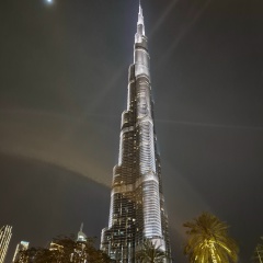 Андрей Иванович, 26.05.1904, Санкт-Петербург