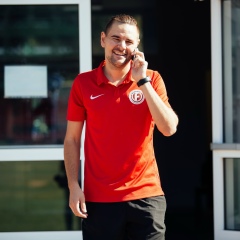 Виталик Аврах, 17.03, Ростов-на-Дону