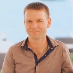 Серега Кибовский, 25.12.1987, Севастополь